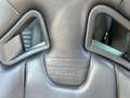 Opel Adam 1.4 Turbo S 150pk 2e eigenaar recaro stoelen Grau - thumbnail 21