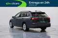 Volkswagen Golf Variant 1.0 eTSI Life DSG 81kW Gris - thumbnail 9