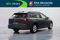Volkswagen Golf Variant 1.0 eTSI Life DSG 81kW Gris - thumbnail 5