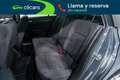 Volkswagen Golf Variant 1.0 eTSI Life DSG 81kW Gris - thumbnail 34
