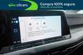 Volkswagen Golf Variant 1.0 eTSI Life DSG 81kW Gris - thumbnail 29