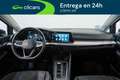 Volkswagen Golf Variant 1.0 eTSI Life DSG 81kW Gris - thumbnail 13
