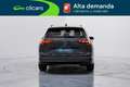 Volkswagen Golf Variant 1.0 eTSI Life DSG 81kW Gris - thumbnail 4