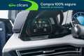 Volkswagen Golf Variant 1.0 eTSI Life DSG 81kW Gris - thumbnail 25