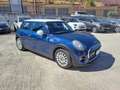 MINI Mini 1.5 Cooper D Bleu - thumbnail 3