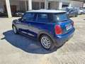 MINI Mini 1.5 Cooper D Bleu - thumbnail 6