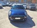 MINI Mini 1.5 Cooper D Bleu - thumbnail 2