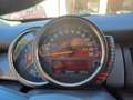 MINI Mini 1.5 Cooper D Bleu - thumbnail 13