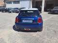 MINI Mini 1.5 Cooper D Bleu - thumbnail 5
