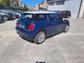 MINI Mini 1.5 Cooper D Bleu - thumbnail 4