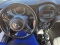 MINI Mini 1.5 Cooper D Bleu - thumbnail 12