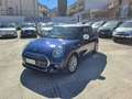 MINI Mini 1.5 Cooper D Bleu - thumbnail 1