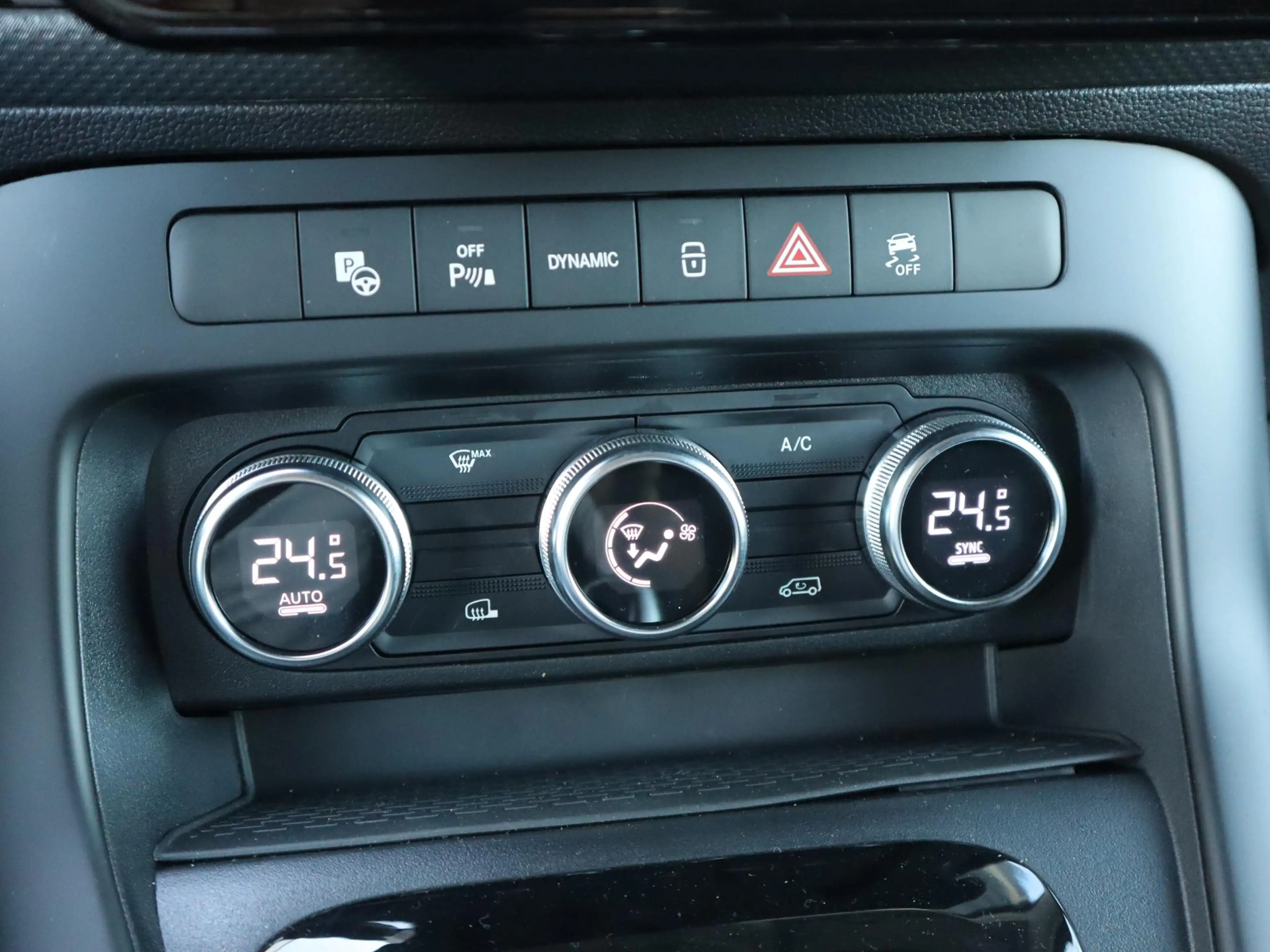 Mercedes-Benz Citan eCitan 112 SELECT L1 51 kWh 280km WLTP — photo 14