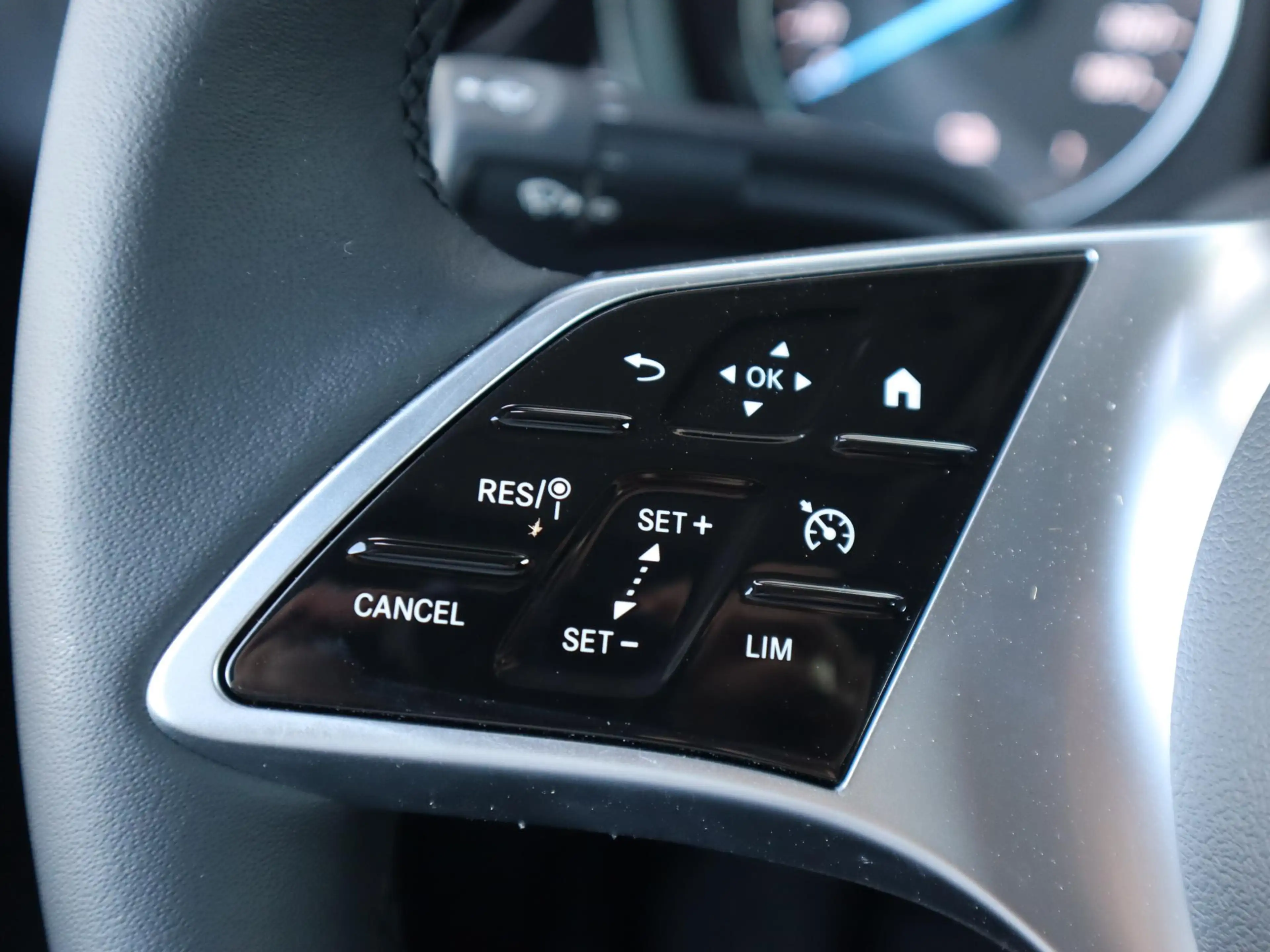 Mercedes-Benz Citan eCitan 112 SELECT L1 51 kWh 280km WLTP — photo 6