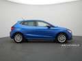 SEAT Ibiza Xcellence DSG NAVI VIRT ACC LEDER KAM S Blau - thumbnail 2