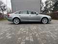 Audi A6 Lim. 2.0 TDI Grau - thumbnail 9