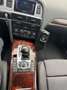 Audi A6 Lim. 2.0 TDI Grau - thumbnail 14
