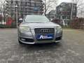 Audi A6 Lim. 2.0 TDI Grau - thumbnail 1