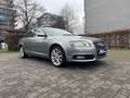 Audi A6 Lim. 2.0 TDI Grau - thumbnail 13