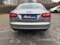 Audi A6 Lim. 2.0 TDI Grau - thumbnail 11