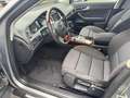 Audi A6 Lim. 2.0 TDI Grau - thumbnail 16