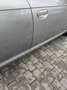Audi A6 Lim. 2.0 TDI Grau - thumbnail 4