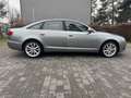 Audi A6 Lim. 2.0 TDI Grau - thumbnail 18