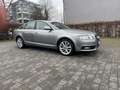Audi A6 Lim. 2.0 TDI Grau - thumbnail 3