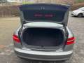 Audi A6 Lim. 2.0 TDI Grau - thumbnail 17