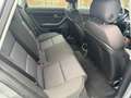 Audi A6 Lim. 2.0 TDI Grau - thumbnail 8