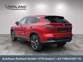 MG HS HEV+ Luxury Aut. *inkl. € 2000,-- Eintauschbonus* Rot - thumbnail 3