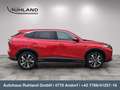 MG HS HEV+ Luxury Aut. *inkl. € 2000,-- Eintauschbonus* Rot - thumbnail 6