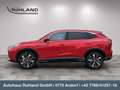 MG HS HEV+ Luxury *Lenkradheizung* Aut. *Winterkomple... Rot - thumbnail 2