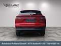 MG HS HEV+ Luxury *Lenkradheizung* Aut. *Winterkomple... Rot - thumbnail 4