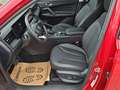 MG HS HEV+ Luxury Aut. *inkl. € 2000,-- Eintauschbonus* Rot - thumbnail 9