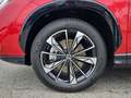 MG HS HEV+ Luxury Aut. *inkl. € 2000,-- Eintauschbonus* Rot - thumbnail 18