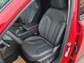 MG HS HEV+ Luxury Aut. *inkl. € 2000,-- Eintauschbonus* Rot - thumbnail 10