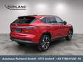 MG HS HEV+ Luxury Aut. *inkl. € 2000,-- Eintauschbonus* Rot - thumbnail 5