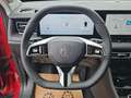 MG HS HEV+ Luxury Aut. *inkl. € 2000,-- Eintauschbonus* Rot - thumbnail 12