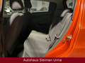 Chevrolet Spark Basis +/Alu/Tüv-Neu Orange - thumbnail 16
