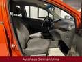 Chevrolet Spark Basis +/Alu/Tüv-Neu Orange - thumbnail 15