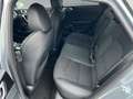 Kia ProCeed / pro_cee'd GT 1.6 T-GDI *PANORAMADACH*KOMFORT-PAKET* Zilver - thumbnail 13