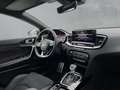 Kia ProCeed / pro_cee'd GT 1.6 T-GDI *PANORAMADACH*KOMFORT-PAKET* Zilver - thumbnail 15