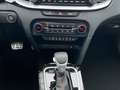 Kia ProCeed / pro_cee'd GT 1.6 T-GDI *PANORAMADACH*KOMFORT-PAKET* Zilver - thumbnail 20