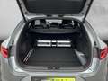 Kia ProCeed / pro_cee'd GT 1.6 T-GDI *PANORAMADACH*KOMFORT-PAKET* Zilver - thumbnail 9