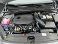 Kia ProCeed / pro_cee'd GT 1.6 T-GDI *PANORAMADACH*KOMFORT-PAKET* Zilver - thumbnail 10
