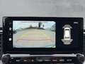 Kia ProCeed / pro_cee'd GT 1.6 T-GDI *PANORAMADACH*KOMFORT-PAKET* Zilver - thumbnail 19
