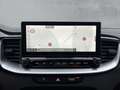 Kia ProCeed / pro_cee'd GT 1.6 T-GDI *PANORAMADACH*KOMFORT-PAKET* Zilver - thumbnail 18