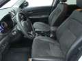 Suzuki Vitara 1.4 MHEV GLX 129 5P Blanco - thumbnail 15