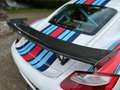 Porsche Cayman S 3.4 S | TrackCar | Sparco | Road Legal | Wit - thumbnail 5